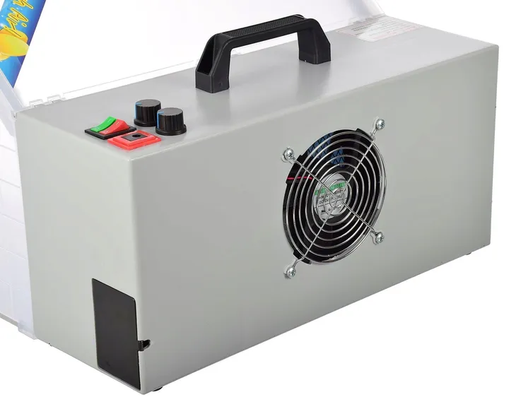 kabina-modelarska-technic-hs-e420dclbk-kod-producenta-hs-e420dclbk