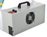 kabina-modelarska-technic-hs-e420dclbk-kod-producenta-hs-e420dclbk
