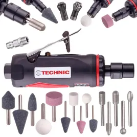 mini-szlifierka-pneumatyczna-tc-technic-6mm-duzy-zestaw-koncowek-15x