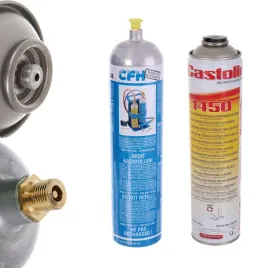 palnik-gazowy-cfh-zestaw-butli-tlen-950-ml-propan-butan-320-ml