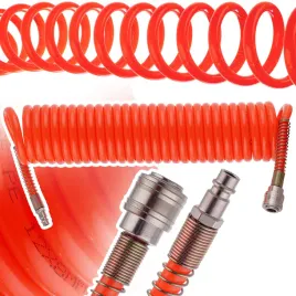 waz-spiralny-20m-przewod-pneumatyczny-8mm-8x12mm-kompresora-sprezarki-10bar