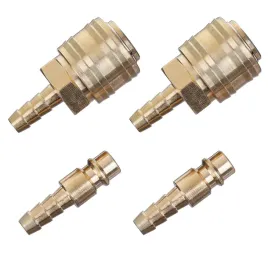 2x-szybkozlaczka-pneumatyczna-na-waz-wtyk-8mm