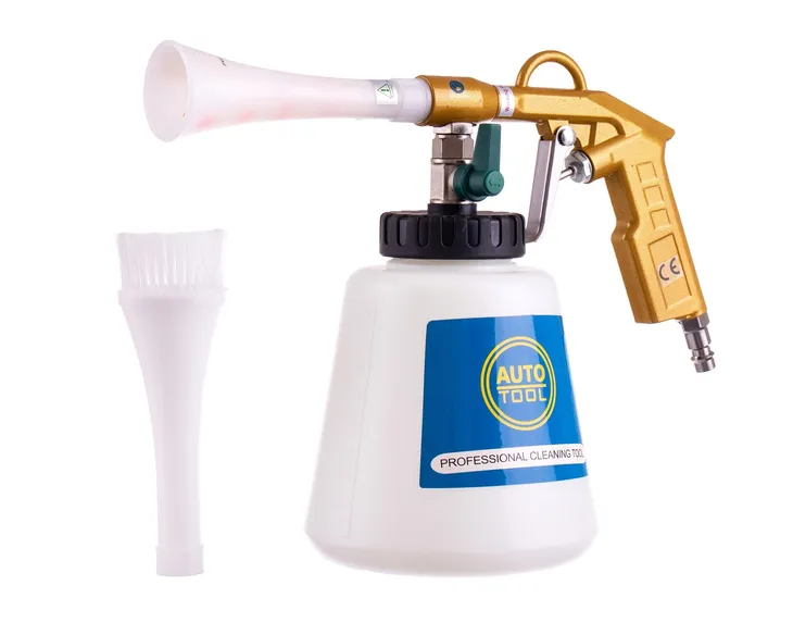 pistolet-do-prania-tapicerki-technic-lt-c-1