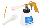 pistolet-do-prania-tapicerki-technic-lt-c-1-waga-z-opakowaniem-1-kg