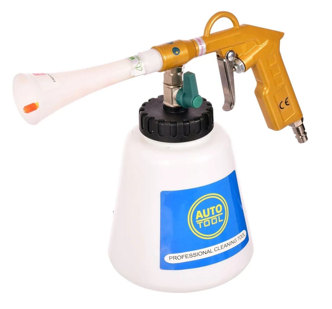 pistolet-do-prania-tapicerki-technic-lt-c-1