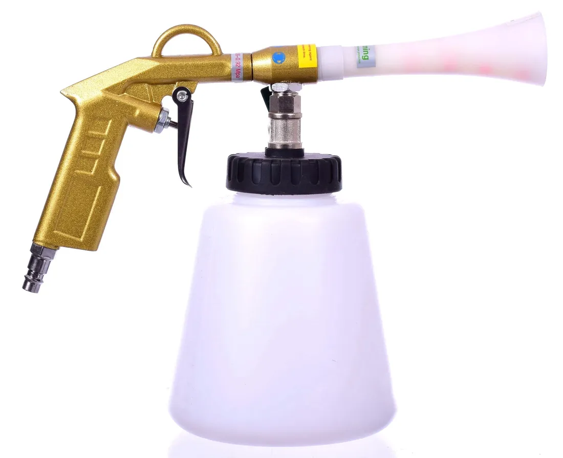 pistolet-do-prania-tapicerki-technic-lt-c-1-waga-z-opakowaniem-1-kg
