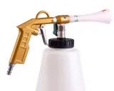 pistolet-do-prania-tapicerki-technic-lt-c-1-kod-taryfy-celnej-85087000