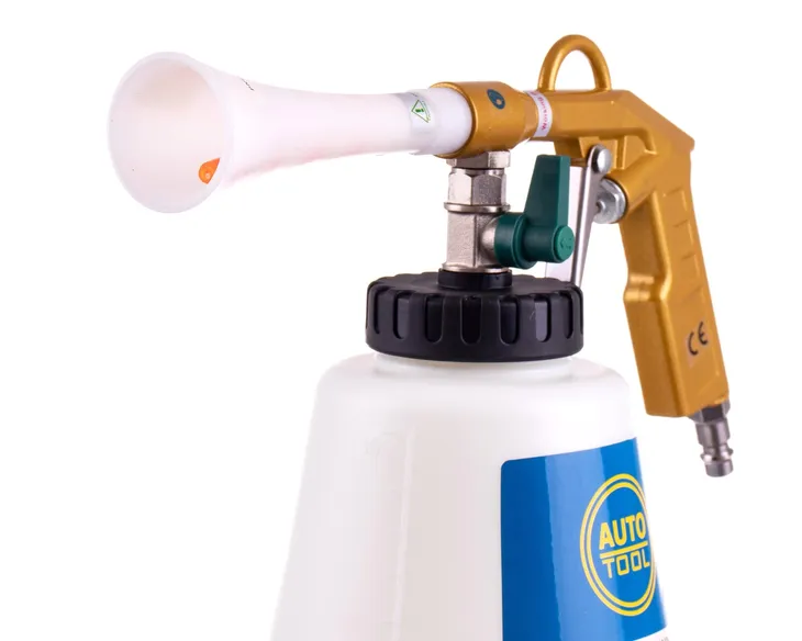 pistolet-do-prania-tapicerki-technic-lt-c-1-waga-z-opakowaniem-1-kg-producent-tc-technic