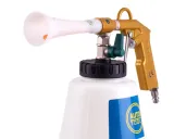 pistolet-do-prania-tapicerki-technic-lt-c-1-waga-z-opakowaniem-1-kg-producent-tc-technic