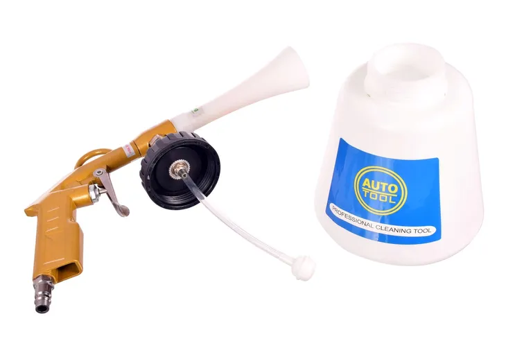 pistolet-do-prania-tapicerki-technic-lt-c-1-waga-z-opakowaniem-1-kg-kod-taryfy-celnej-85087000