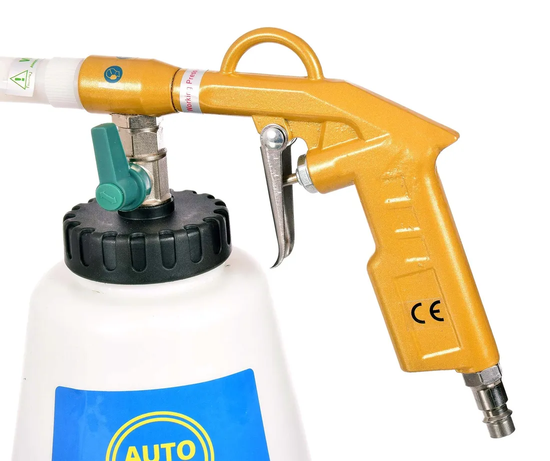 pistolet-do-prania-tapicerki-technic-lt-c-1