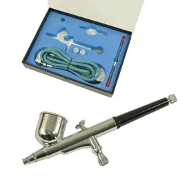 aerograf-modelarski-komplet-fengda-bd-130k-dysze-02-03-05-mm
