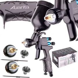 pistolet-lakierniczy-mini-auarita-lion-b-light-10-08-12-hvlp-zaprawek