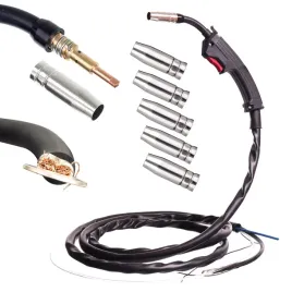 uchwyt-spawalniczy-tw14-mk14-sga-3m-5x-dysza-gaz