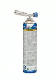 palnik-gazowy-lutownica-plomieniowa-lm1750-kartusz-600ml-1750c-cfh