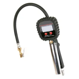 pistolet-do-pompowania-kol-tc-technic-sty2208
