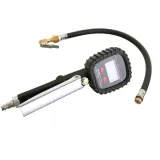 pistolet-do-pompowania-kol-tc-technic-sty2208-waga-z-opakowaniem-0-5-kg
