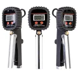 pistolet-do-pompowania-kol-tc-technic-sty2208-waga-z-opakowaniem-0-5-kg-kod-taryfy-celnej-90262080