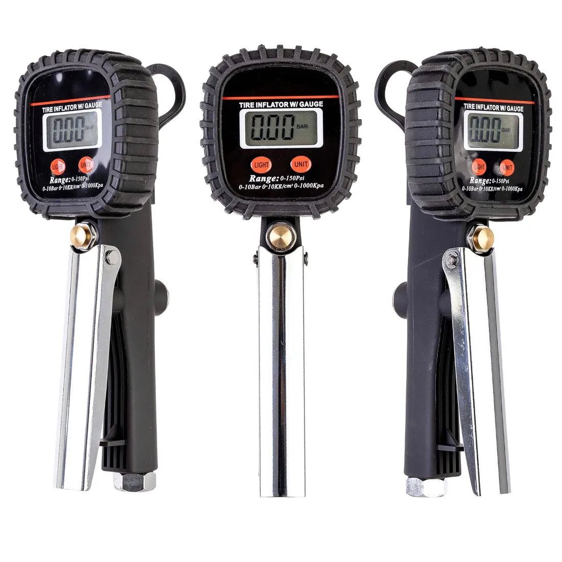 pistolet-do-pompowania-kol-tc-technic-sty2208-waga-z-opakowaniem-0-5-kg