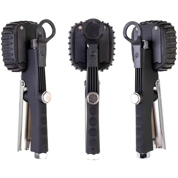 pistolet-do-pompowania-kol-tc-technic-sty2208-kod-producenta-sty2208-waga-z-opakowaniem-0-5-kg