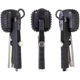 pistolet-do-pompowania-kol-tc-technic-sty2208-kod-producenta-sty2208-waga-z-opakowaniem-0-5-kg