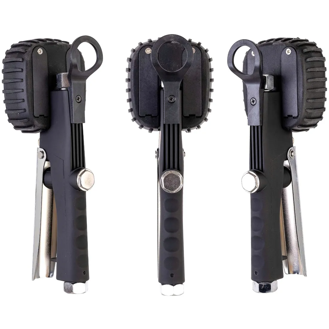 pistolet-do-pompowania-kol-tc-technic-sty2208-waga-z-opakowaniem-0-5-kg