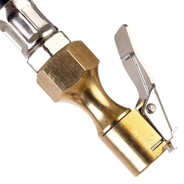 pistolet-do-pompowania-kol-tc-technic-sty2208-kod-taryfy-celnej-90262080-waga-z-opakowaniem-0-5-kg