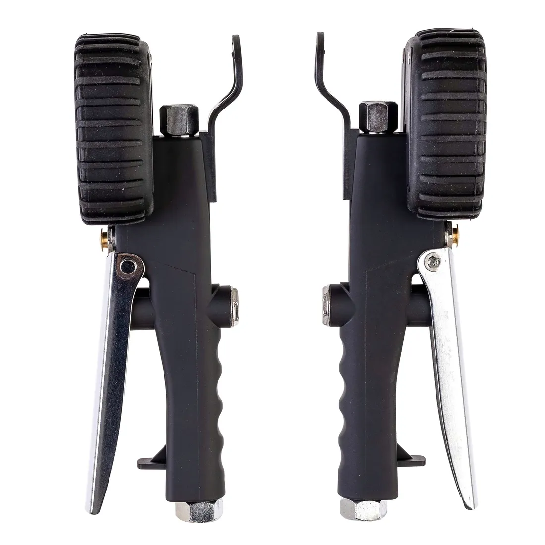 pistolet-do-pompowania-kol-tc-technic-sty2208-waga-z-opakowaniem-0-5-kg
