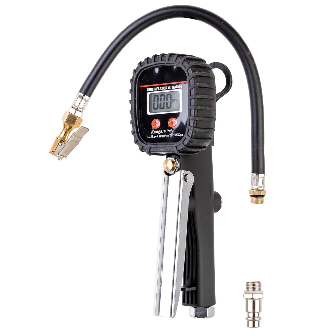 pistolet-do-pompowania-kol-tc-technic-sty2208