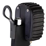 pistolet-do-pompowania-kol-tc-technic-sty2208-kod-taryfy-celnej-90262080-waga-z-opakowaniem-0-5-kg-kod-producenta-sty2208