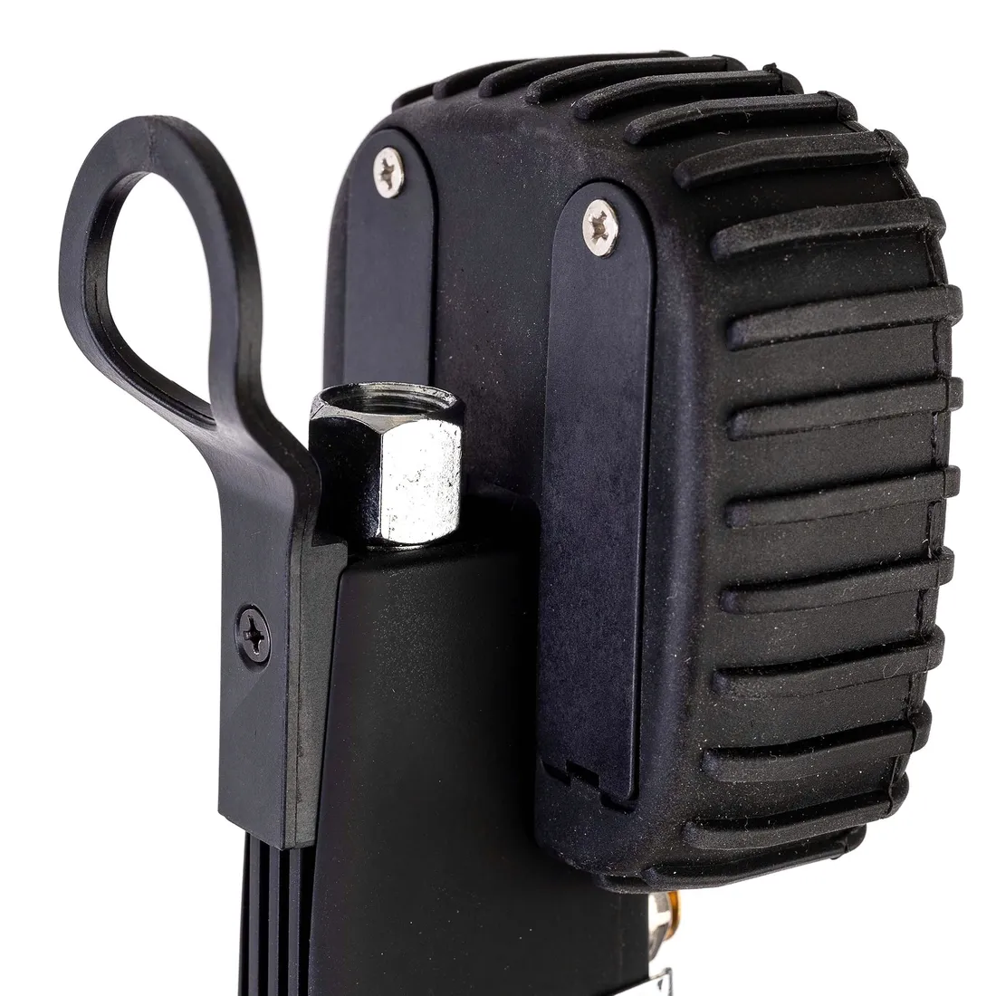 pistolet-do-pompowania-kol-tc-technic-sty2208