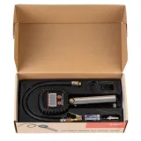 pistolet-do-pompowania-kol-tc-technic-sty2208-waga-z-opakowaniem-0-5-kg