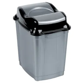 kosz-na-smieci-odpady-plastikowy-uchylny-biurowy-lazienkowy-kuchenny-16l