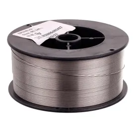drut-spawalniczy-tc-technic-nierdzewny-080-mm-1-kg