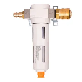 zestaw-f2000-02-1-4-5um-yqf-filtr-powietrza-zlaczki-rqs