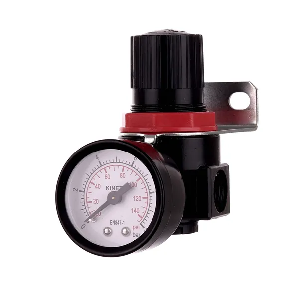 reduktor-powietrza-technic-ar2000-waga-z-opakowaniem-0-2-kg