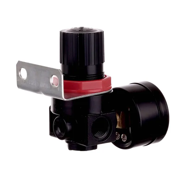 reduktor-powietrza-technic-ar2000-marka-tc-technic