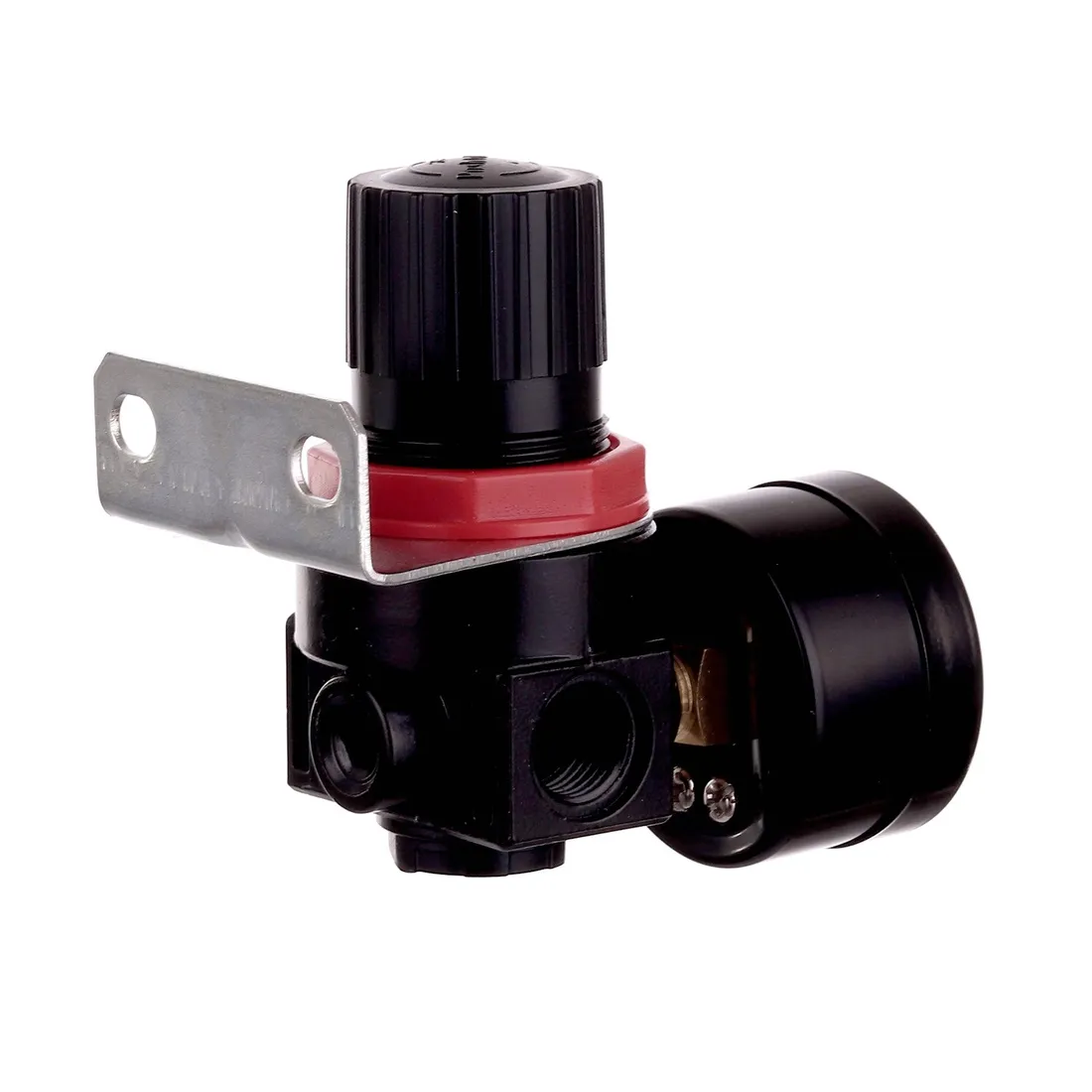 reduktor-powietrza-technic-ar2000-waga-z-opakowaniem-0-2-kg