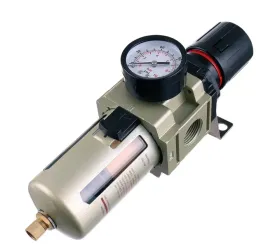 filtr-powietrza-odwadniacz-technic-aw4000-06