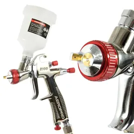 pistolet-lakierniczy-lvlp-aeropro-r100