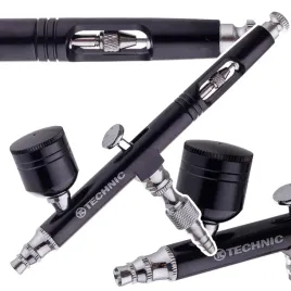 aerograf-modelarski-z-dysza-03mm-double-action-do-malowania-ab-140-black
