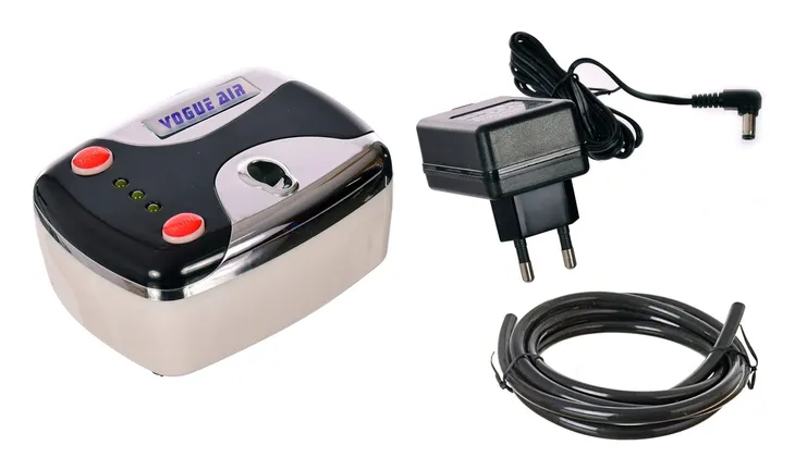kompresor-mini-do-aerografu-technic-hs08-3ac-s