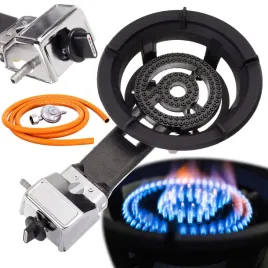 taboret-gazowy-tc-technic-8500-w-z-piezo-zaplonem-zeliwny-palnik