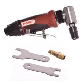 szlifierka-katowa-pneumatyczna-technic-at-7034n