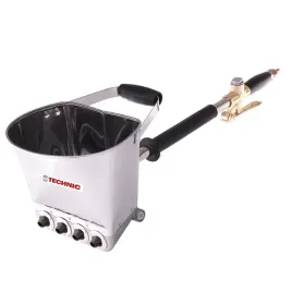 tynkownica-technic-aluminiowa-z-metalowymi-dyszami-4-l-25-kg