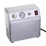 kompresor-z-aerografem-technic-as16-3k-waga-z-opakowaniem-2-kg