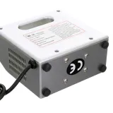 kompresor-z-aerografem-technic-as16-3k-kod-producenta-as16-3k