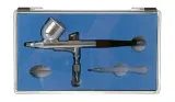kompresor-z-aerografem-technic-as16-3k-waga-z-opakowaniem-2-kg-marka-tc-technic