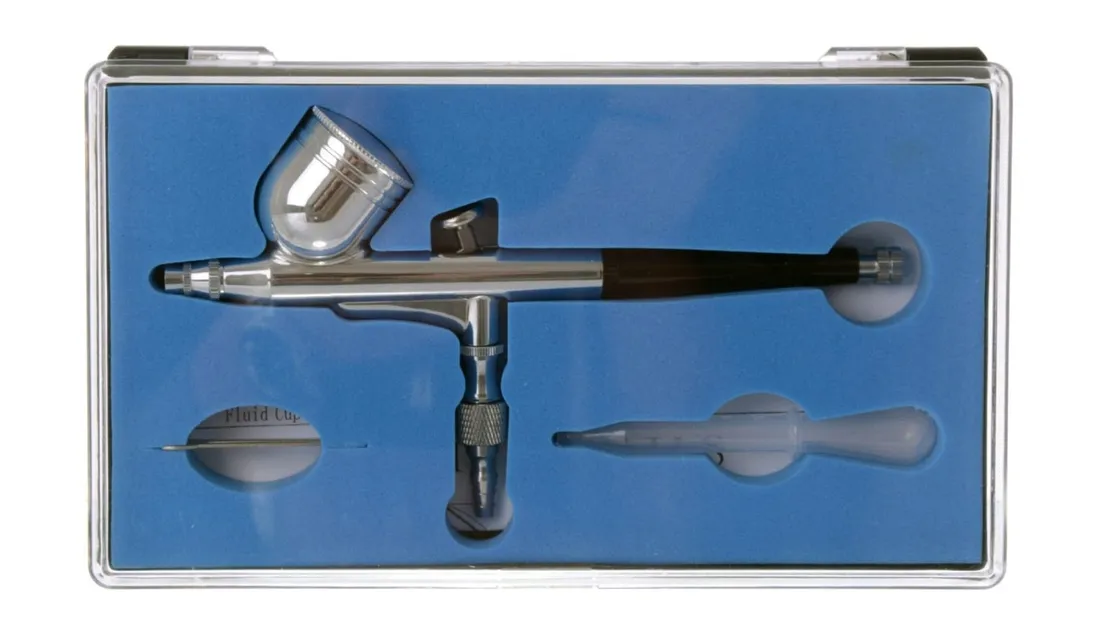 kompresor-z-aerografem-technic-as16-3k-waga-z-opakowaniem-2-kg