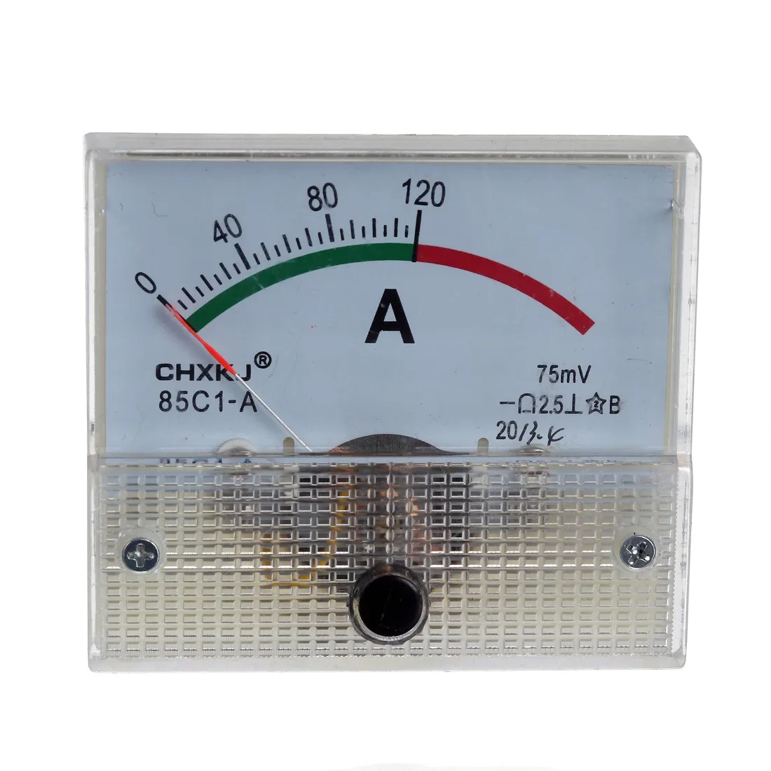 amperometr-tc-technic-analogowy-120a-rodzaj-analogowy
